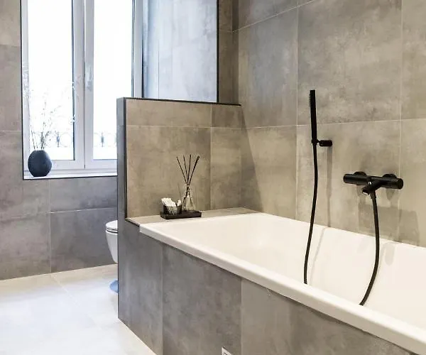 Dolac Διαμέρισμα *