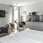 Appartement Dolac *