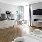 Appartement Dolac