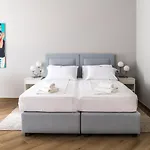 Appartement Dolac Rijeka