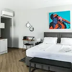 Dolac Appartement Rijeka