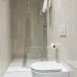 Appartement Dolac Rijeka