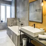 Appartement Dolac