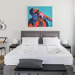 Appartement Dolac *