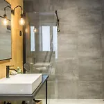 Dolac Appartement *