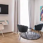 Appartement Dolac