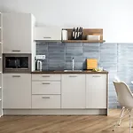 Appartement Dolac