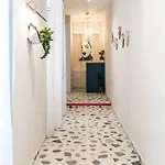Appartement Dolac